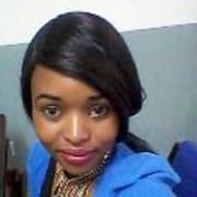 View Service Offered By juliet ngetich 